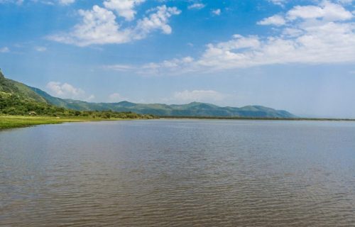 3 Days Lake Manyara National Park Tour